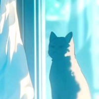 みんなで雑談しよ