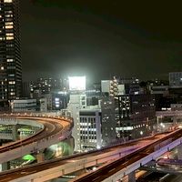 Takasago Room