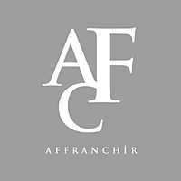 Affranchir