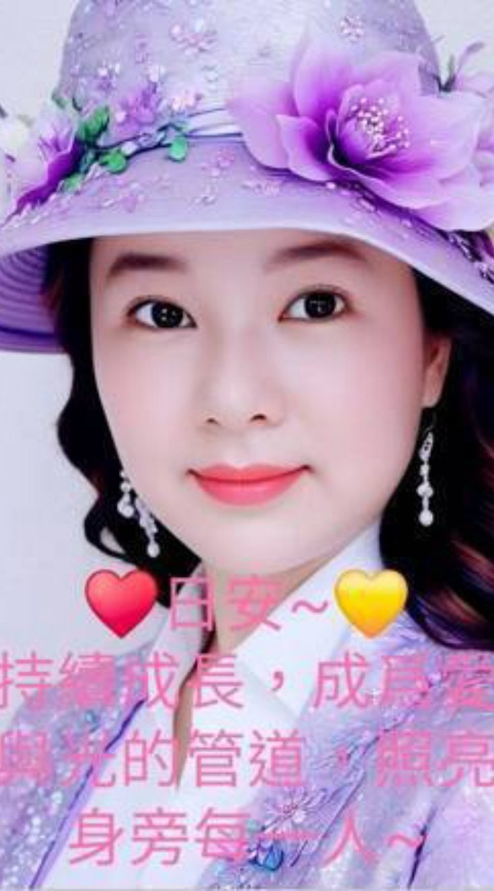 🍎環遊世界俱樂部商機分享，別人旅遊是花錢，我們旅遊是賺💞