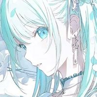 プロセカなりきりぜひ来て〜！