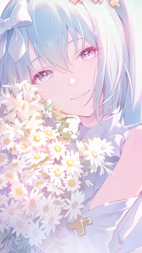 プロセカなりきりぜひ来て〜！
