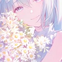 プロセカなりきりぜひ来て〜！