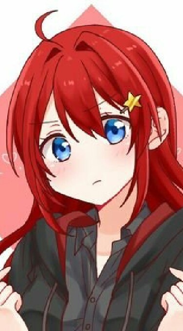 仲良しグループのオープンチャット