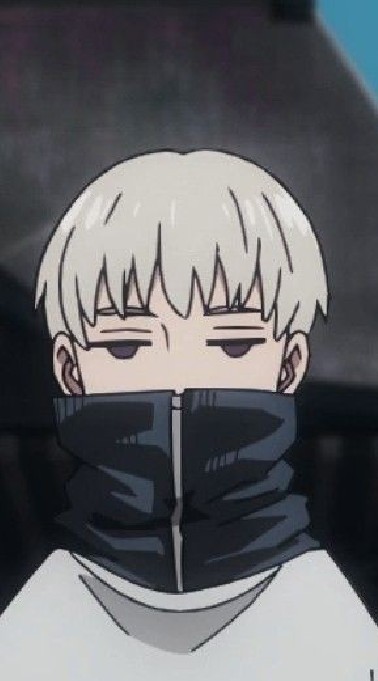 ศูนย์รวมมหาเพื่อนทั้งหลาย (´ε｀ )