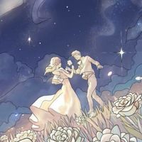 魅惑のキャラメル＊折学