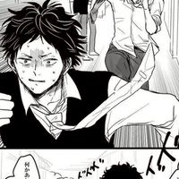 HQ⁉️⁉️⁉️激緩激緩激緩激緩激緩也💃💃💃💦💦💦😈😈😈