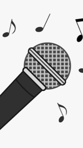 [学生限定！]歌みたしたい人集まれー！（ボイメで）