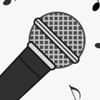 [学生限定！]歌みたしたい人集まれー！（ボイメで）