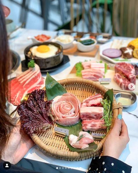 圖片來源：IG @taoyuan543