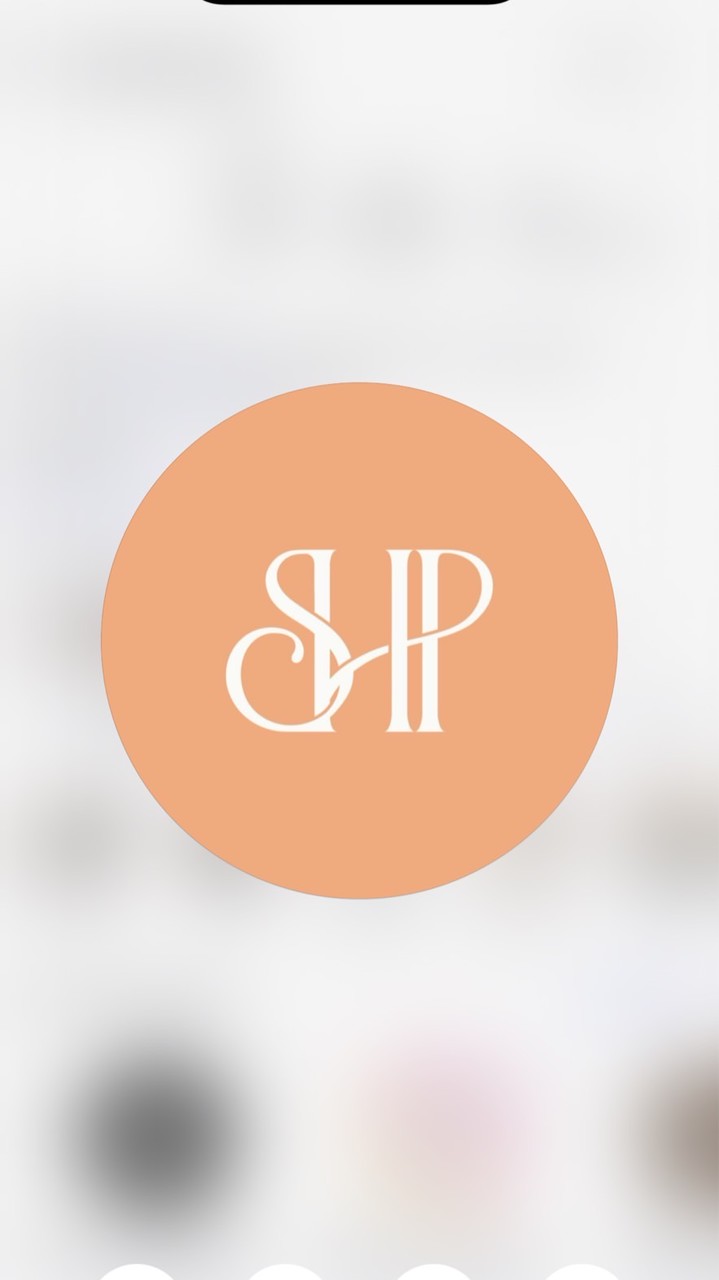 SHP Live