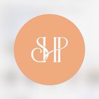 SHP Live