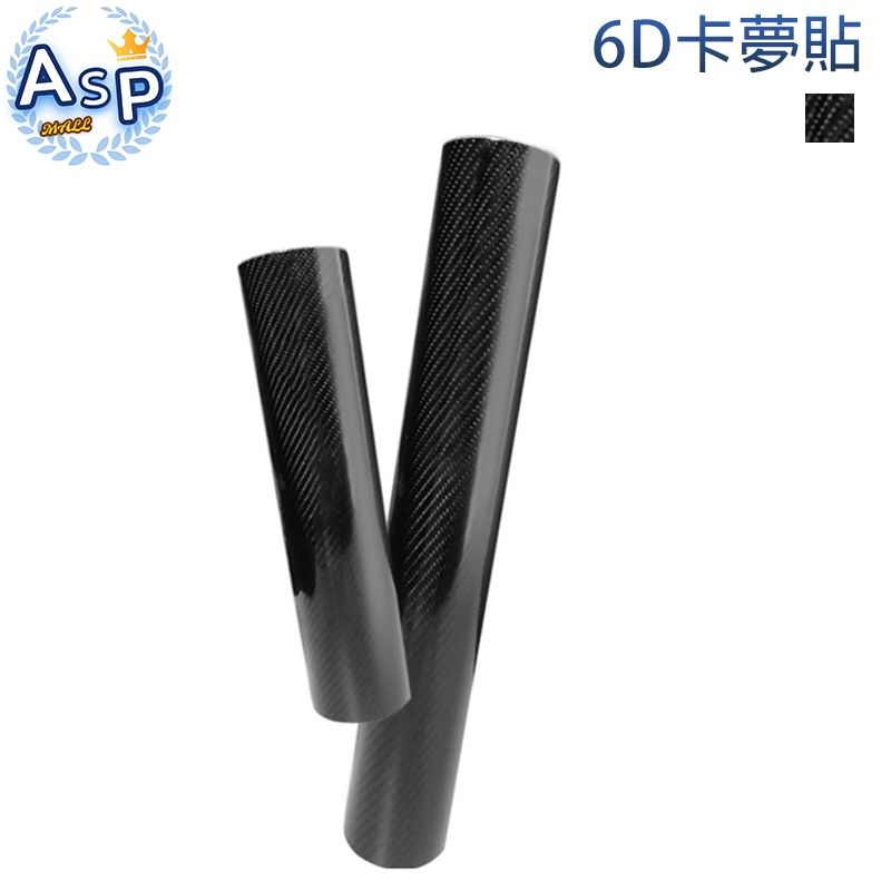 商品會持續上新品，歡迎追蹤與+關注！---------------------------------------------------------------------------------產