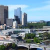 เรียนต่อ Melbourne - Aus (student, Wah , Covid)