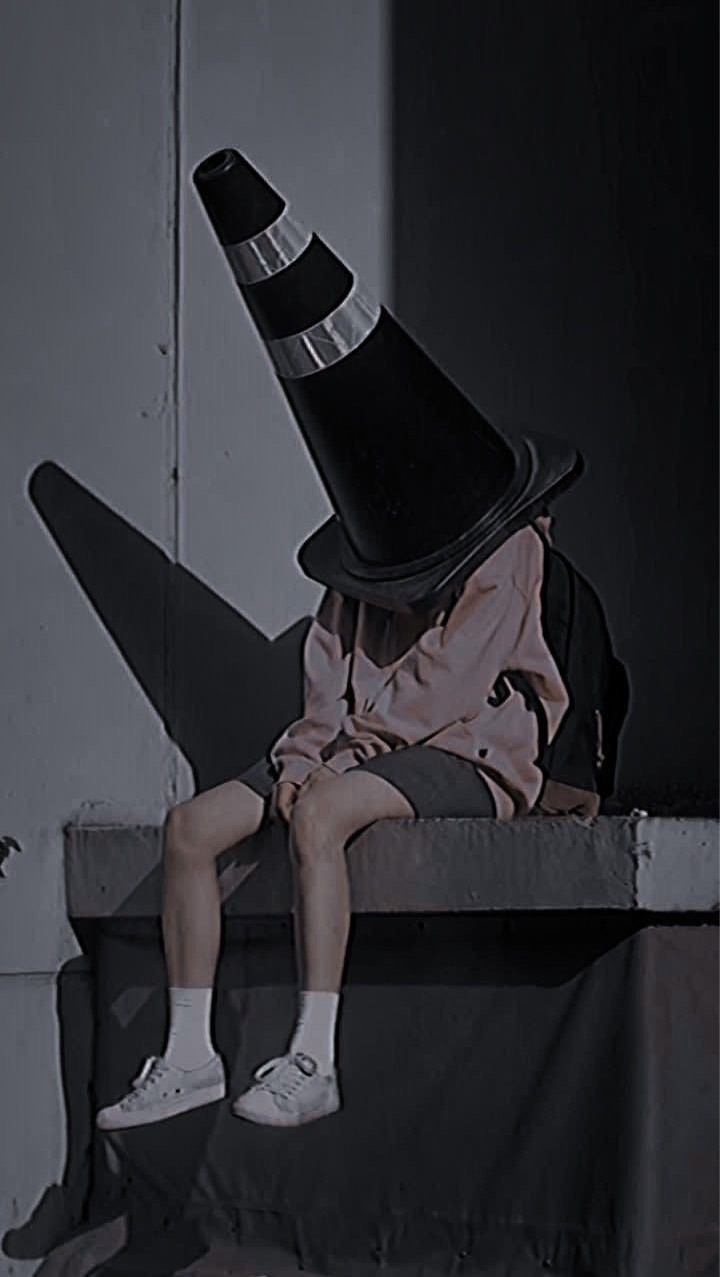 文案馆..🥀