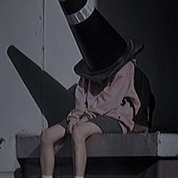 文案馆..🥀