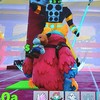 フォートナイトブレインロット