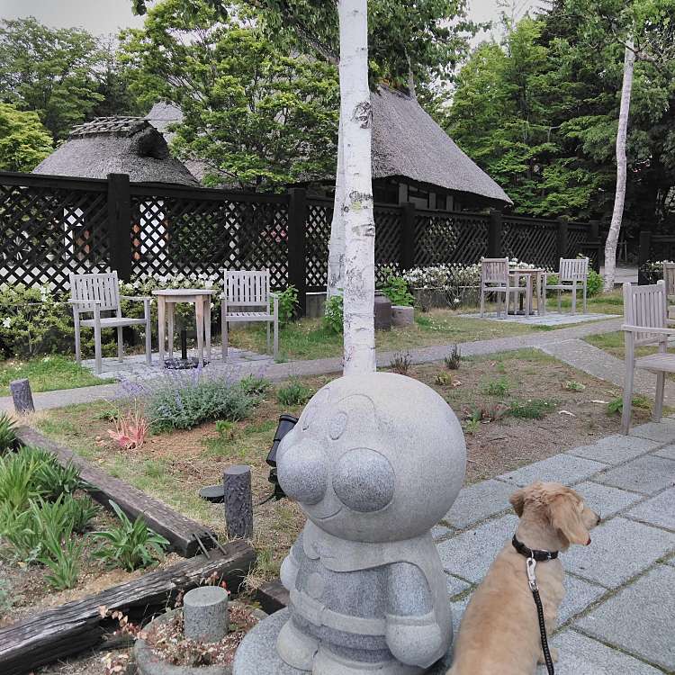 河口湖 石ころ館 カワグチコ イシコロカン 小立 河口湖駅 展示 観覧 By Line Conomi