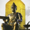 ป.ตรีนิติศาสตร์ รามคำแหงเชียงราย