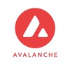 Avalanche(AVAX) 雪崩台灣社群