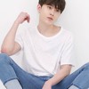 龍俊亨🥕용길🐲Yong Gil