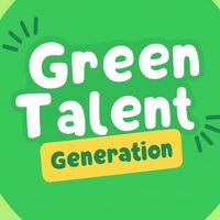 Green Talent Generation