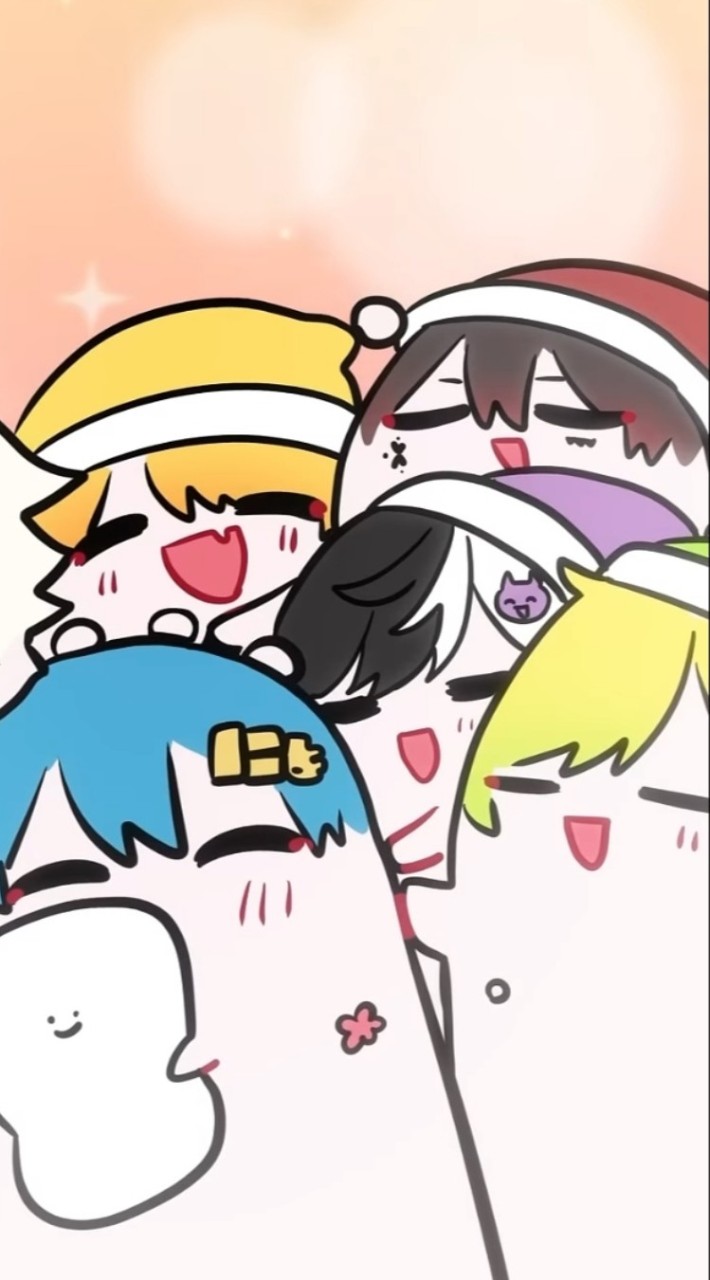 アンプリスナーさんと仲良くなりたい！誰か来てー！