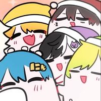 アンプリスナーさんと仲良くなりたい！誰か来てー！
