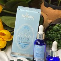 NatchaBeaute