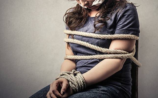   Penculik Siswi MTs di Tangsel Ternyata Pacarnya Sendiri   