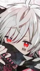 まふまふ好きの間《雑談》