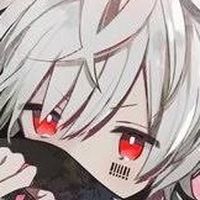 まふまふ好きの間《雑談》