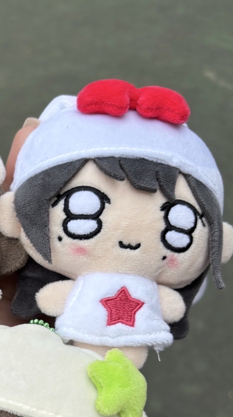 W3派對有氧party dance 💃