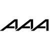 AAA好きな人！