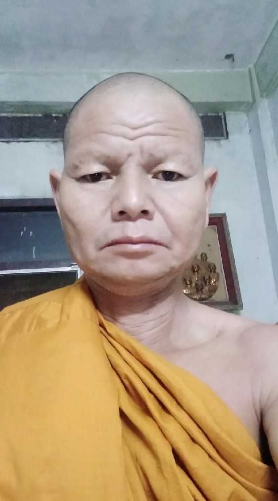 ท่องเที่ยววัดไทย