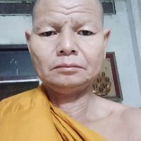 ท่องเที่ยววัดไทย