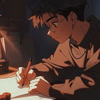115 統測/分科 - 沒事多看書