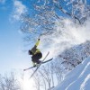 滑雪Snowboard/Ski 技術交流 情報分享 機票優惠 教練介紹 日本旅遊