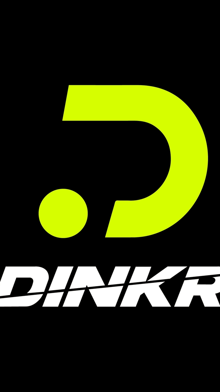 DINKR Pickleball Bangkok