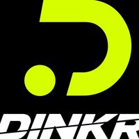 DINKR Pickleball Bangkok