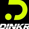 DINKR Pickleball Bangkok
