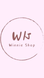 WN Shop VIP群♥️云妮的寶貝們