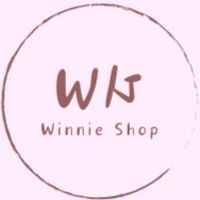 WN Shop VIP群♥️云妮的寶貝們