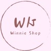 WN Shop VIP群♥️云妮的寶貝們