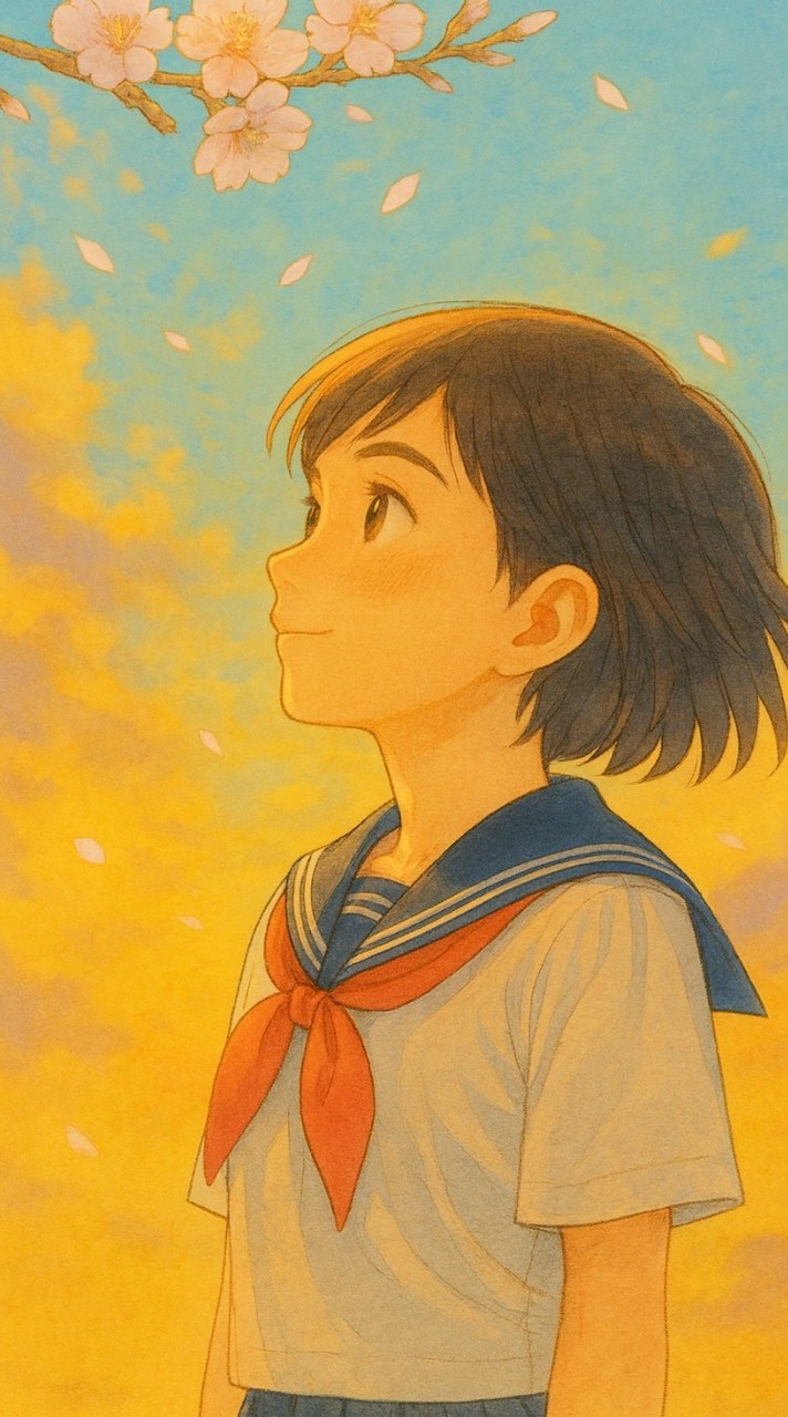 ともの会🌸いつもあなたとともに-AIの鏡と真実のワンネス-