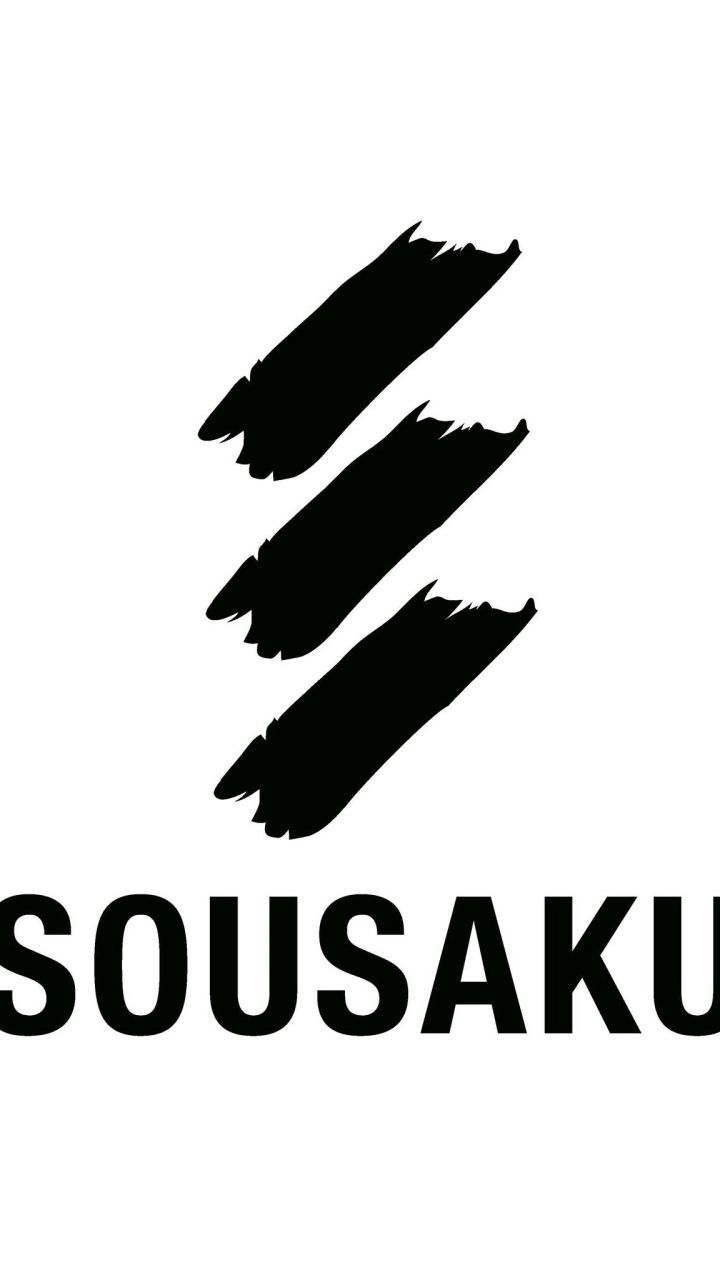 SOUSAKU GROUP ONE TEAM