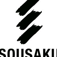 SOUSAKU GROUP ONE TEAM