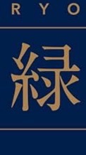 鉄緑会中二の集い