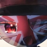 カンヒュ民集まりなさい(？)