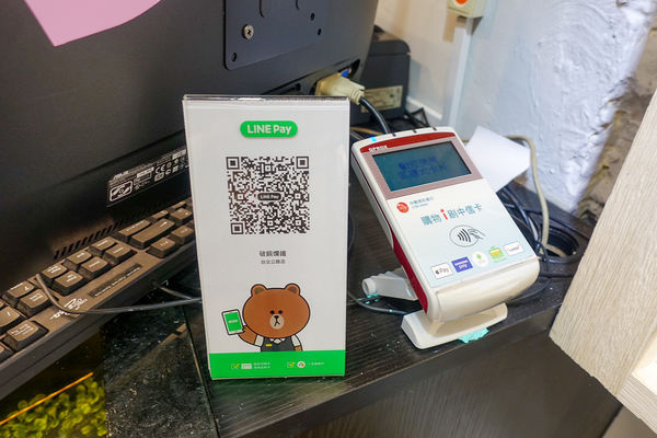 2019822 #1_190822_0041.jpg